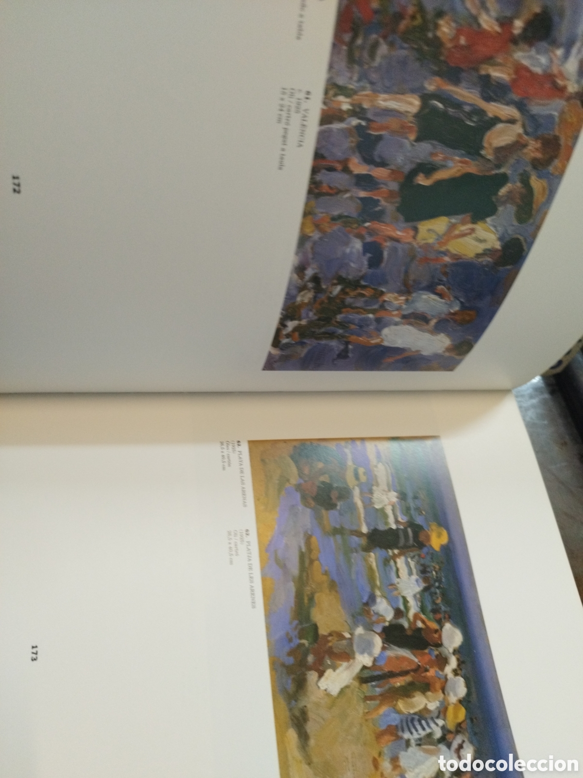 Libros: CECILIO PLA - VVAA. - Foto 6