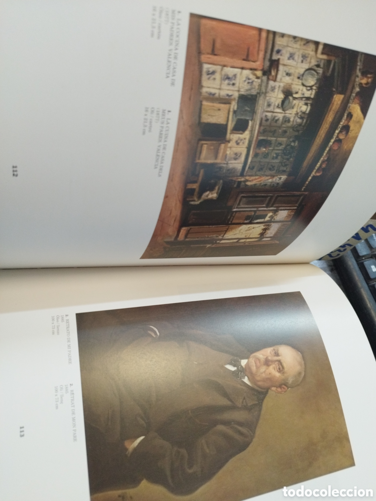 Libros: CECILIO PLA - VVAA. - Foto 10