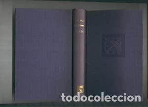 Libros: HERZOG - Bellow,Saul - Foto 1