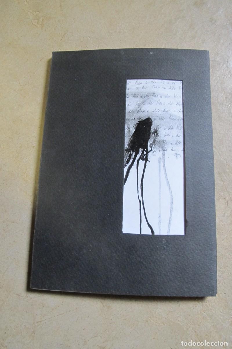 Livres: RES A DIR. POESIA. ALEX RAMON, ALBERT BALASCH, MARC CAPDEVILA, FRANCESC TORRENT, PABLO FLAMARIQUE,