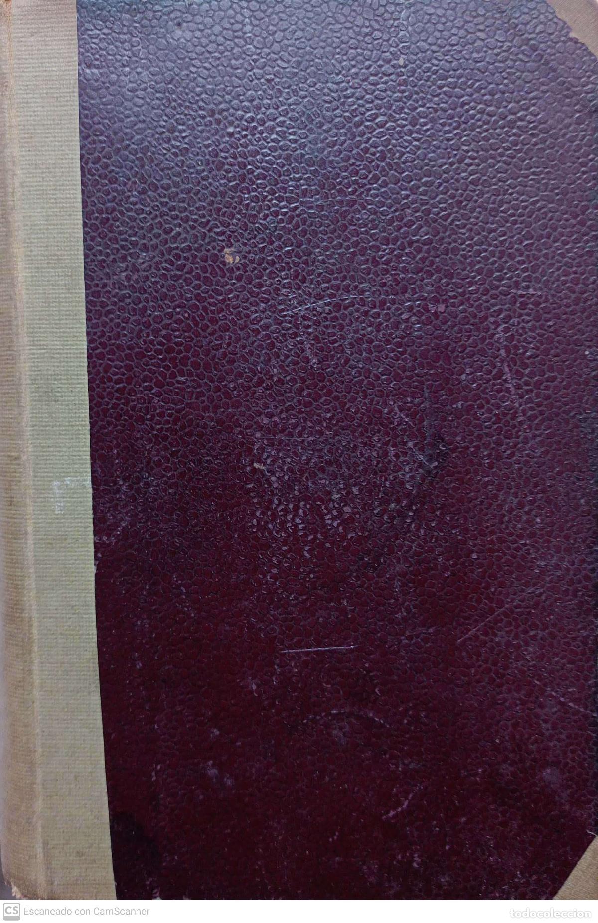Libros: R&iacute;o Perdido (Forlorn River) - Zane Grey - Foto 2
