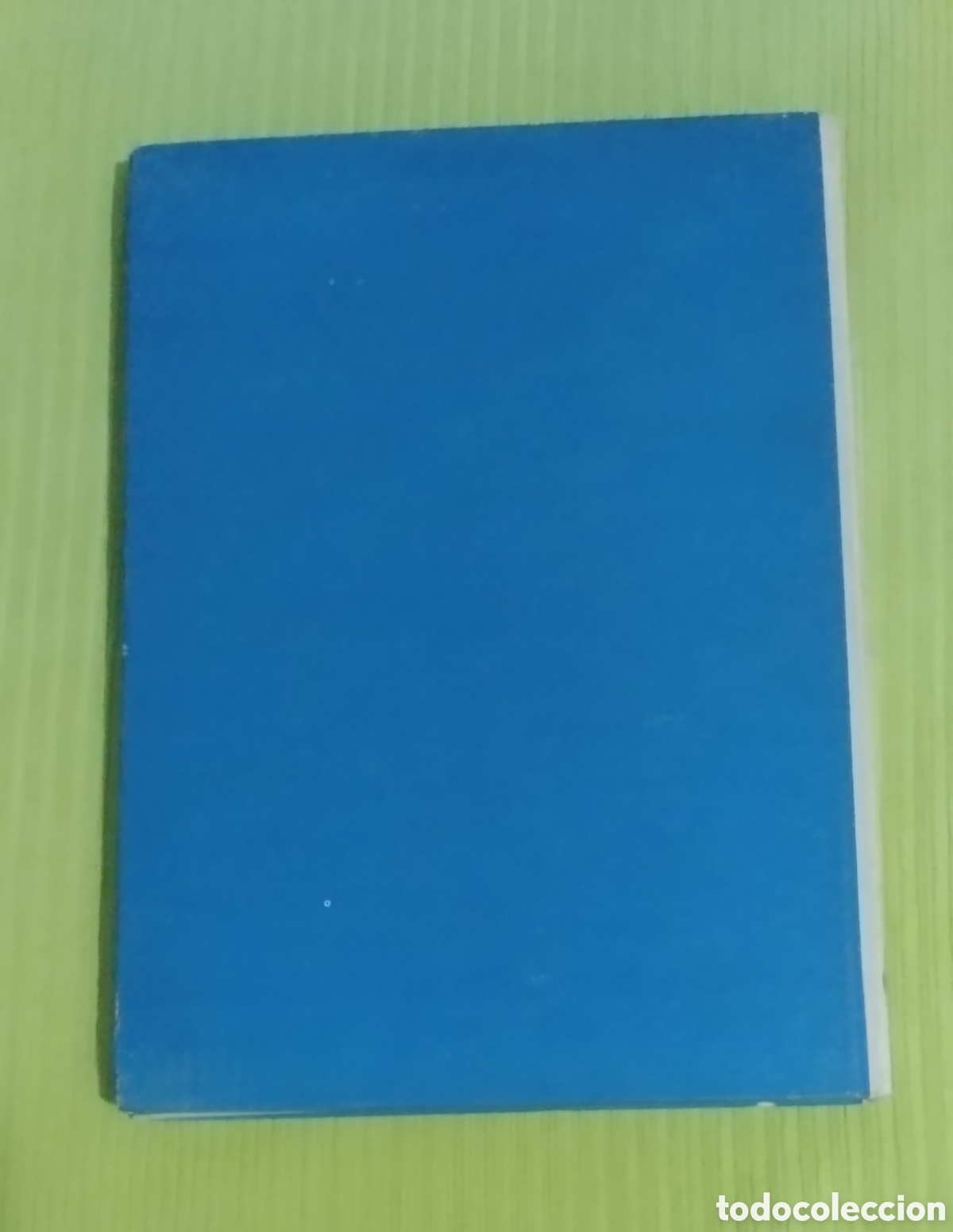 Libros: Complementos del chalet. - Foto 2