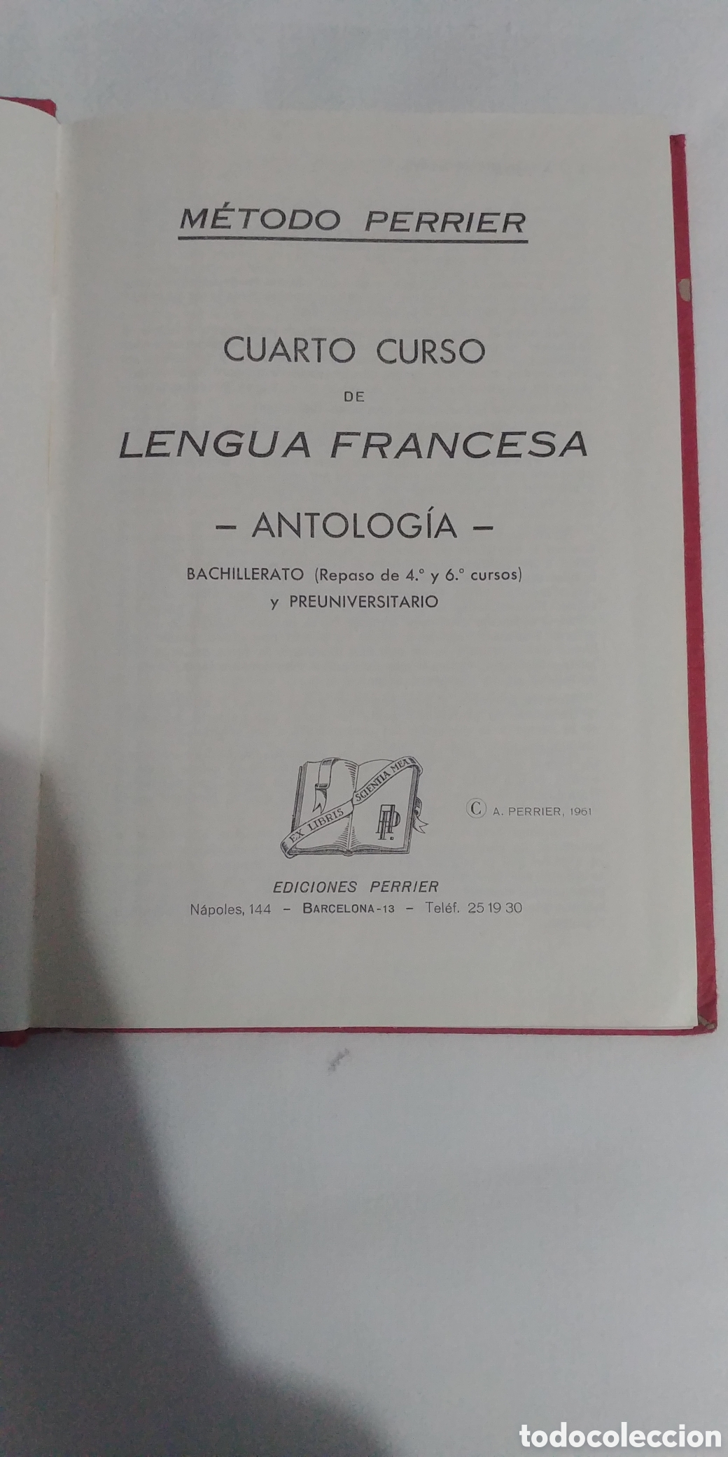 Libros: Complementos del chalet. - Foto 4