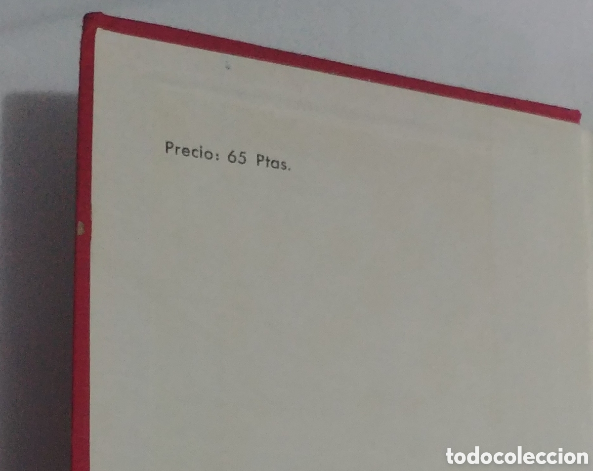 Libros: Complementos del chalet. - Foto 5
