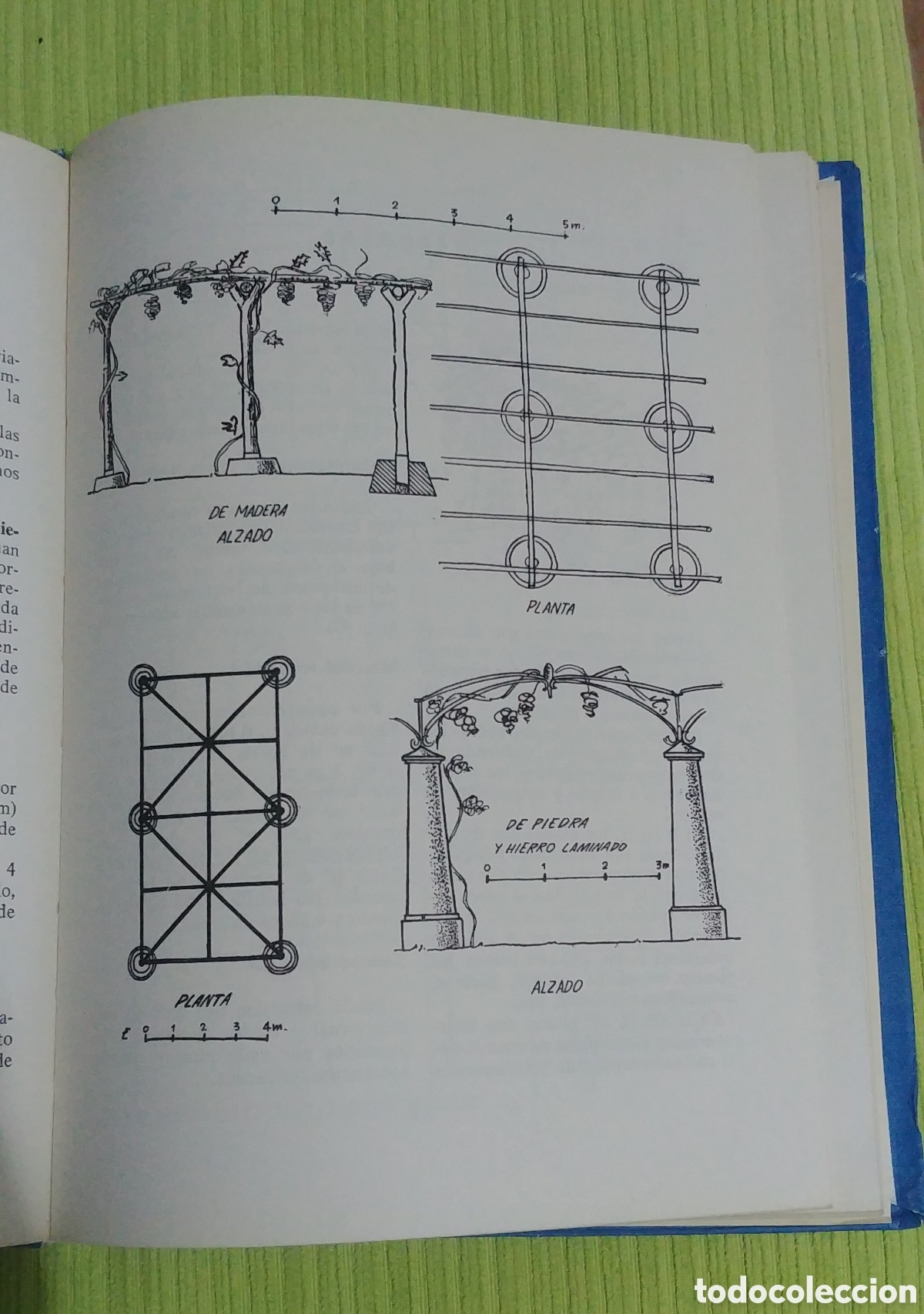 Libros: Complementos del chalet. - Foto 6