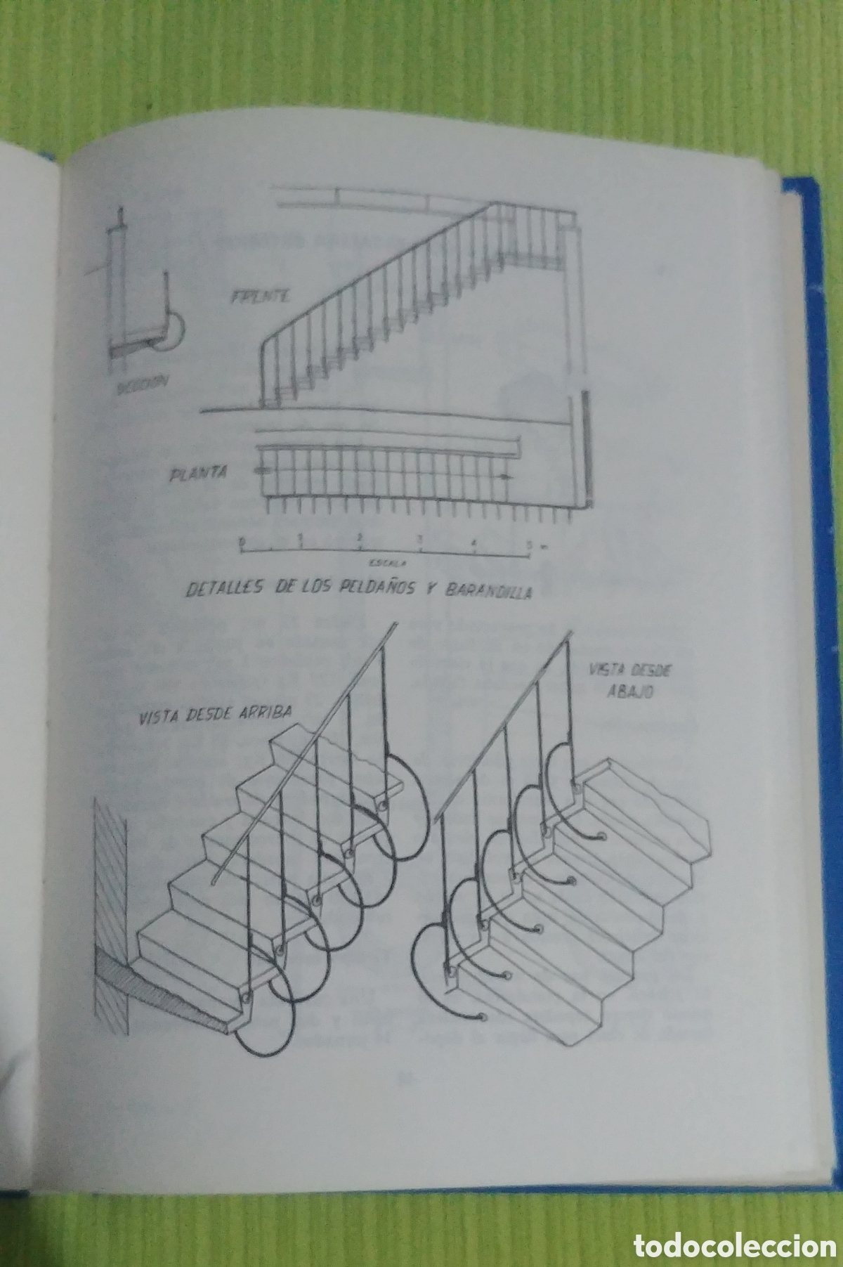 Libros: Complementos del chalet. - Foto 8