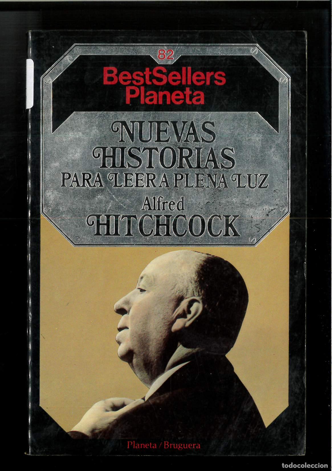 Libros: Nuevas historias para leer a plena luz - Foto 1