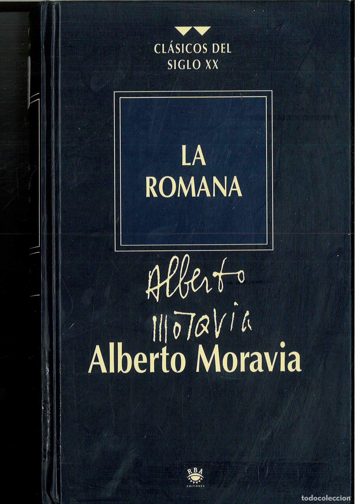 Libros: La Romana - AA VV - Foto 1