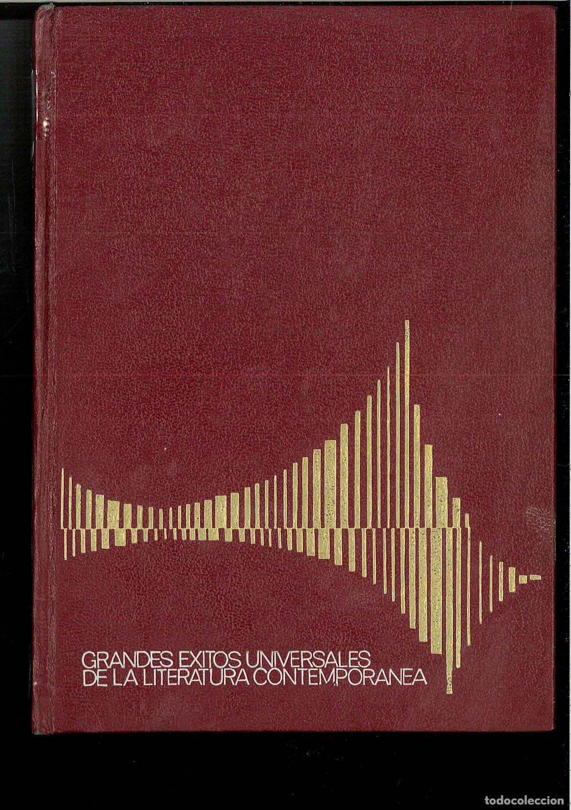 Libros: Sangaree - Frank G. Slaugghter - Foto 1