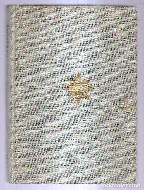 Libros: IMPERIO INCA - EL - HUBER, SIEGFRIED - Foto 1
