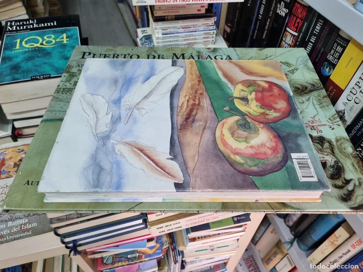 Libros: HALLAZGOS PARA NO LECTORES (Gunter Grass) - Foto 3