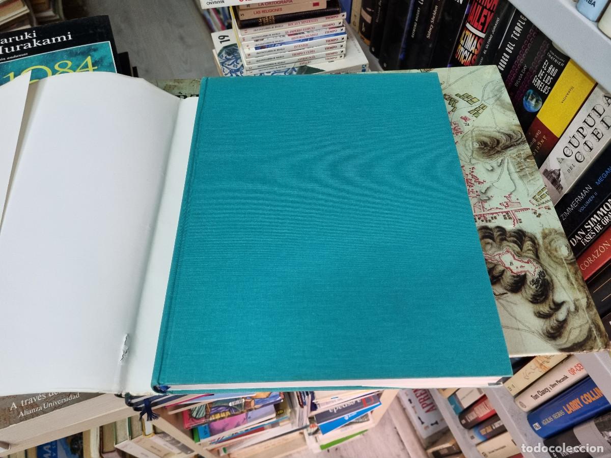 Libros: HALLAZGOS PARA NO LECTORES (Gunter Grass) - Foto 4