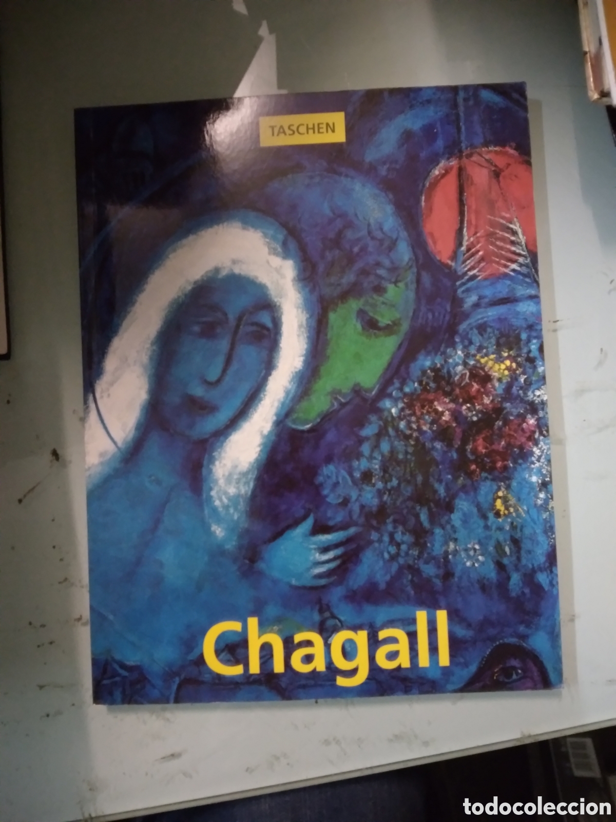 Libros: Chavales, Taschen - Foto 1