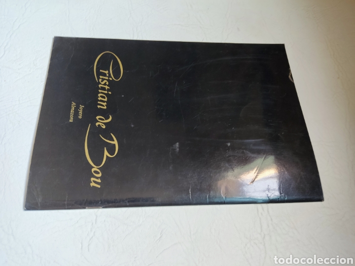 Libros: Programa de fiestas Almazora Santa Quiteria 1991 - Foto 11