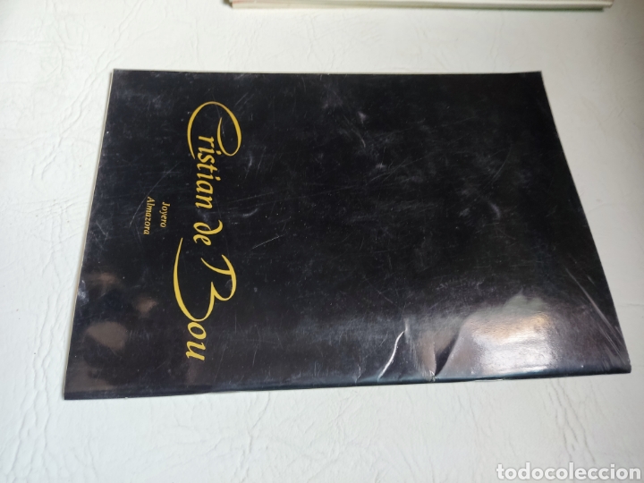 Libros: Programa de fiestas Almazora Santa Quiteria 1990 - Foto 8