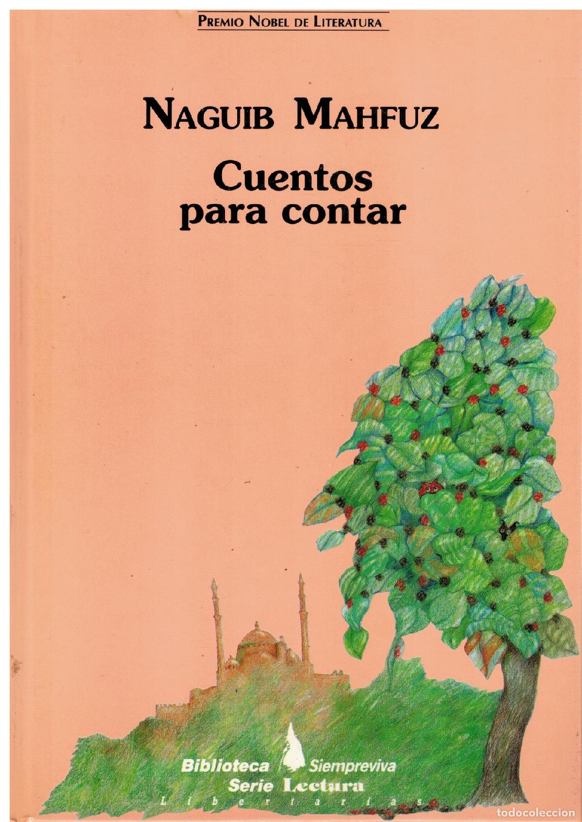 Libros: CUENTOS PARA CONTAR. Ilustraciones de Alicia Ca&ntilde;as. - Foto 1