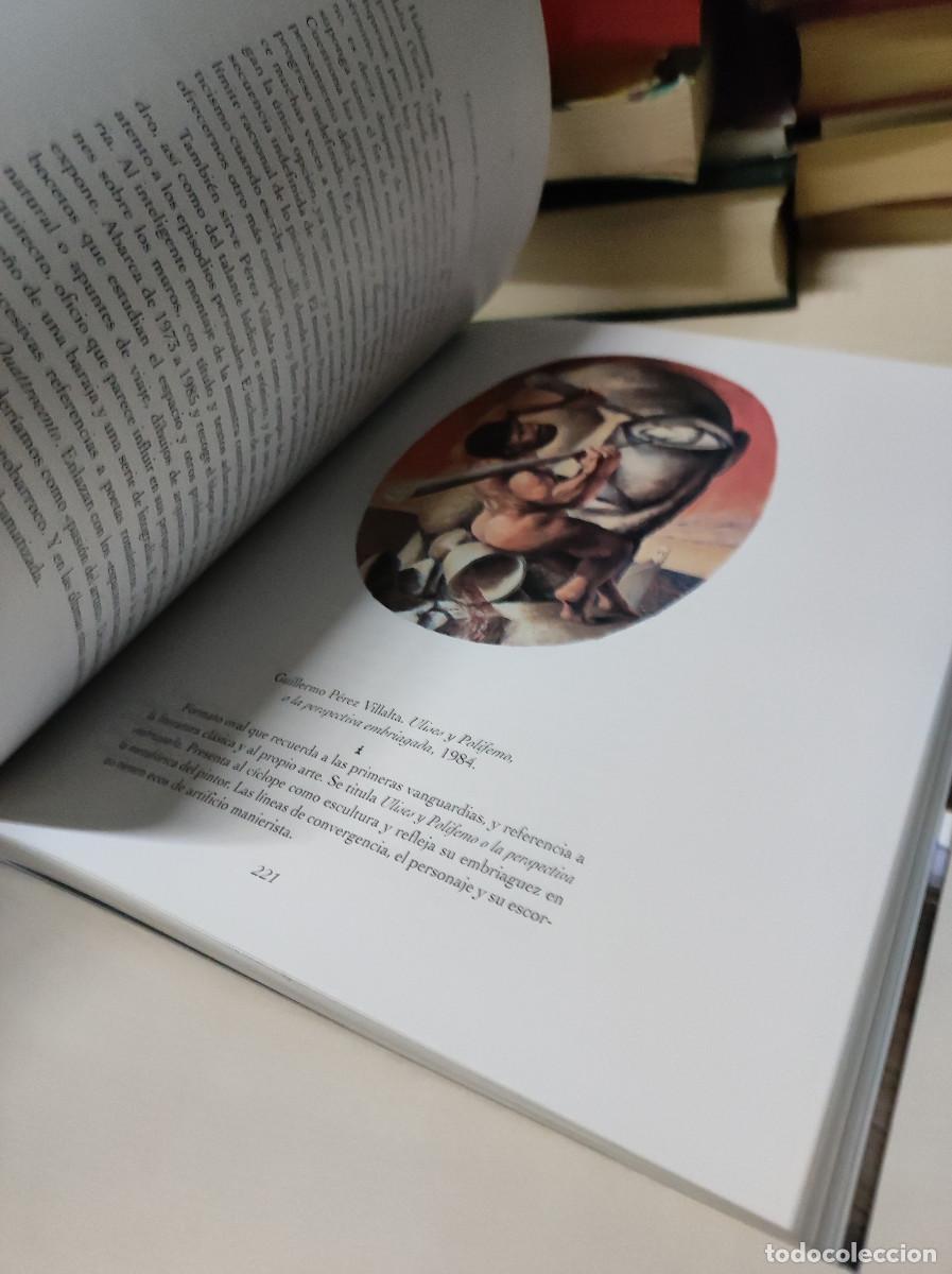 Libros: MIRAR DENTRO DE LA CAJA, Angel Azpeitia - Foto 3