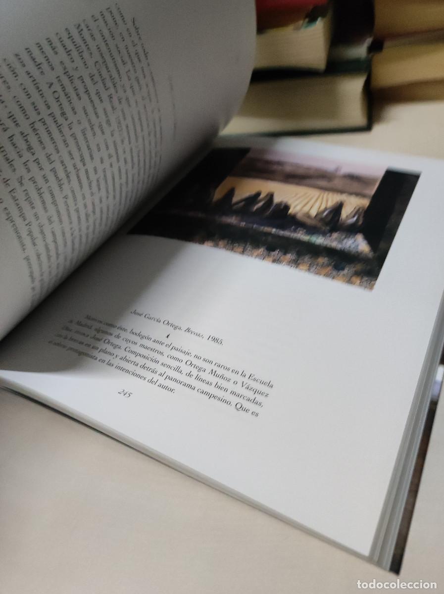 Libros: MIRAR DENTRO DE LA CAJA, Angel Azpeitia - Foto 4