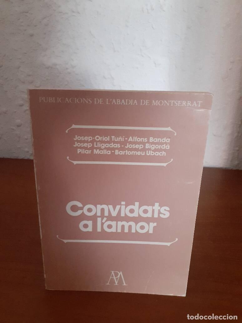 Livres: 100 MAYORES EMPRESAS DEL MUNDO SUS ORIGENES SU DESARROLLO SUS OPERACIONES SU POSICION SU ESTRATEGIA,