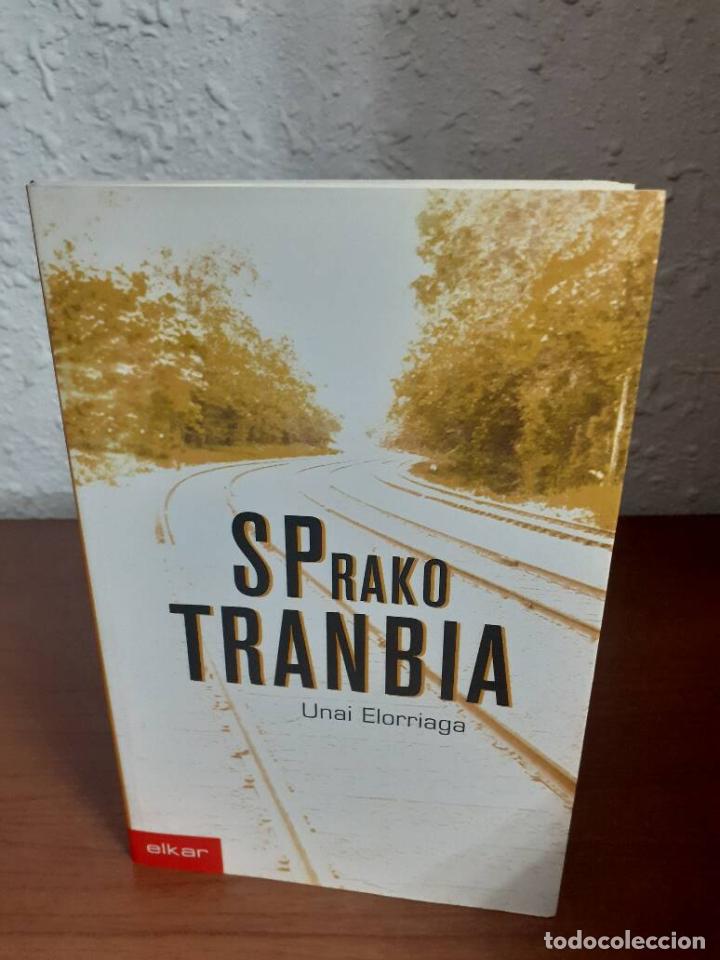 Libros: IRAKASLE ALU BAT - Mendiguren, Xabier - Foto 1