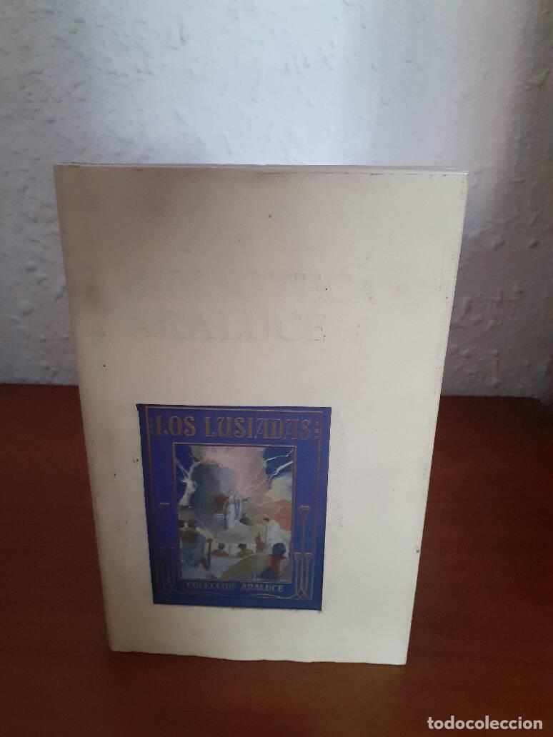 Libros: COLINAS BIBLICAS, LAS - Zehren, Eric - Foto 2