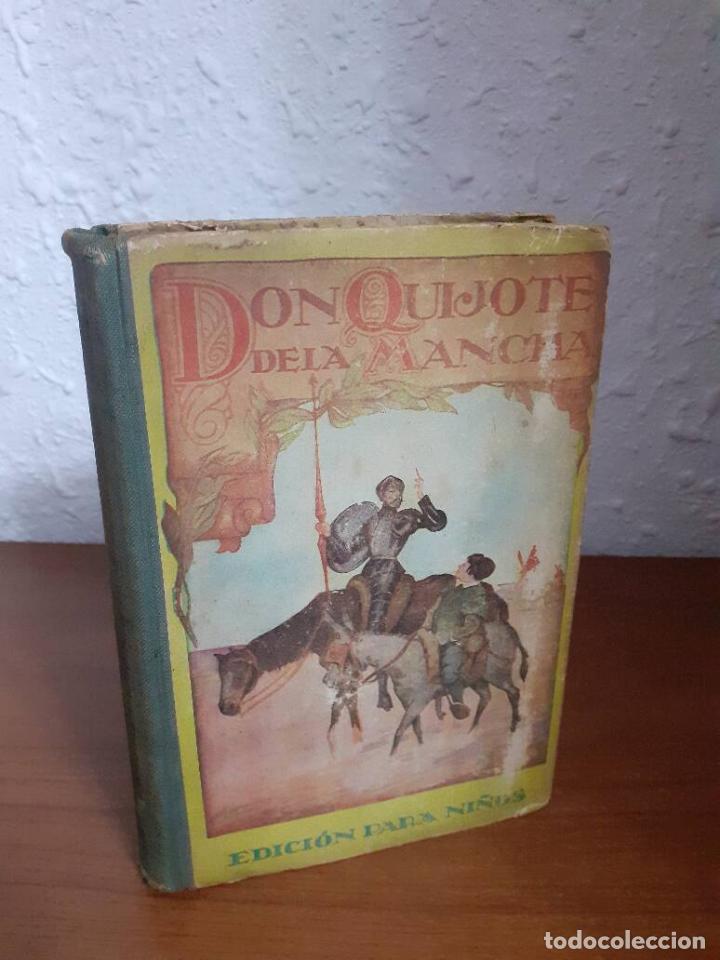 Libros: COLINAS BIBLICAS, LAS - Zehren, Eric - Foto 1