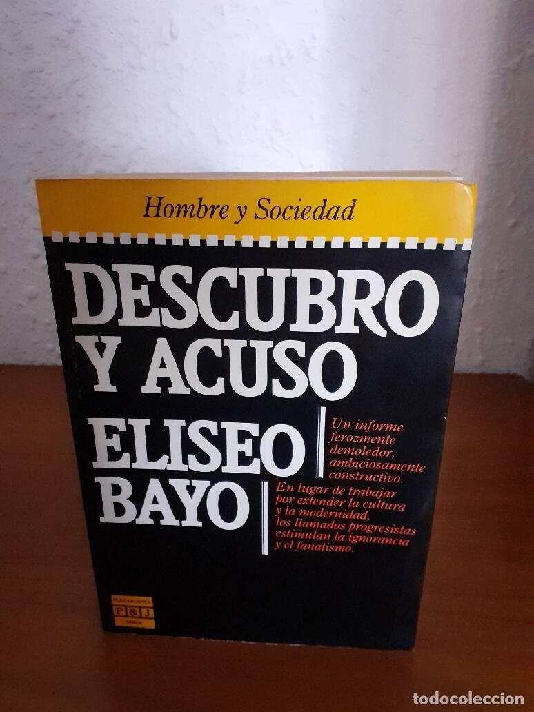 Libros: CRIMEN Y CASTIGO II - Dostoievski, Fedor - Foto 1