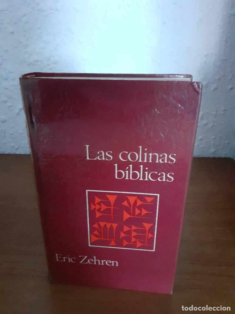Libros: COSTA AZUL Y PROVENZA - - Foto 1