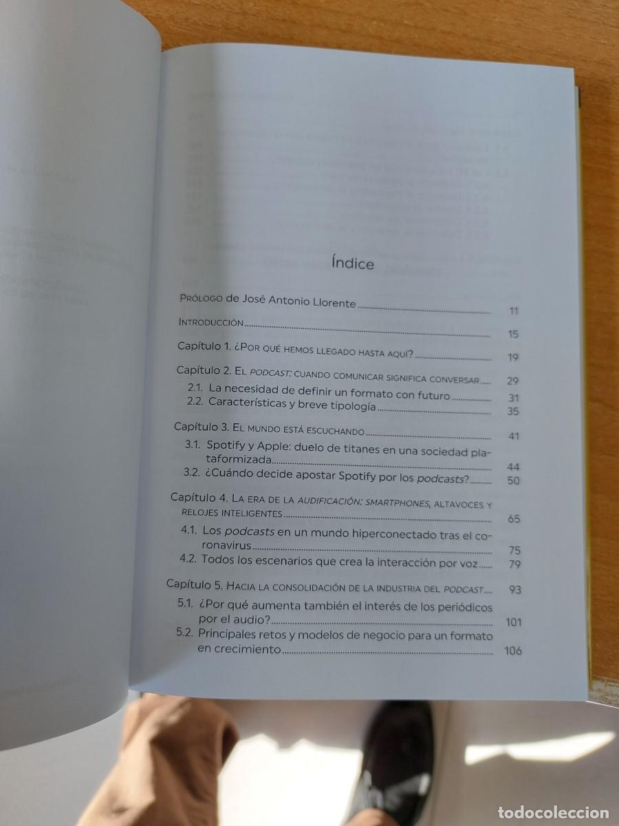Libros: PATIO, EL - EDWARDS, JORGE - Foto 2