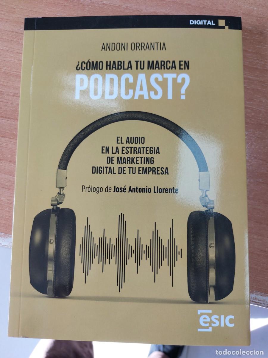 Libros: PATIO, EL - EDWARDS, JORGE - Foto 3