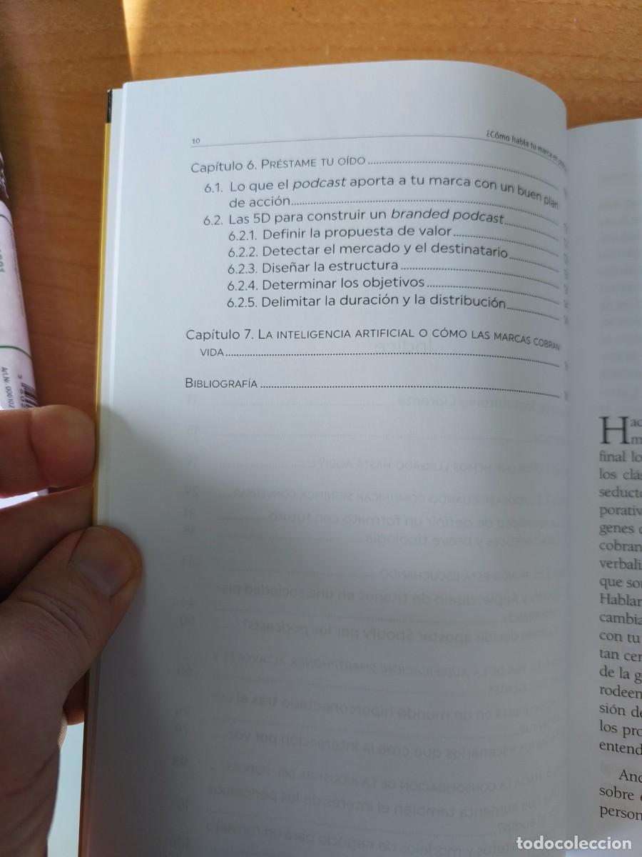 Libros: PATIO, EL - EDWARDS, JORGE - Foto 1