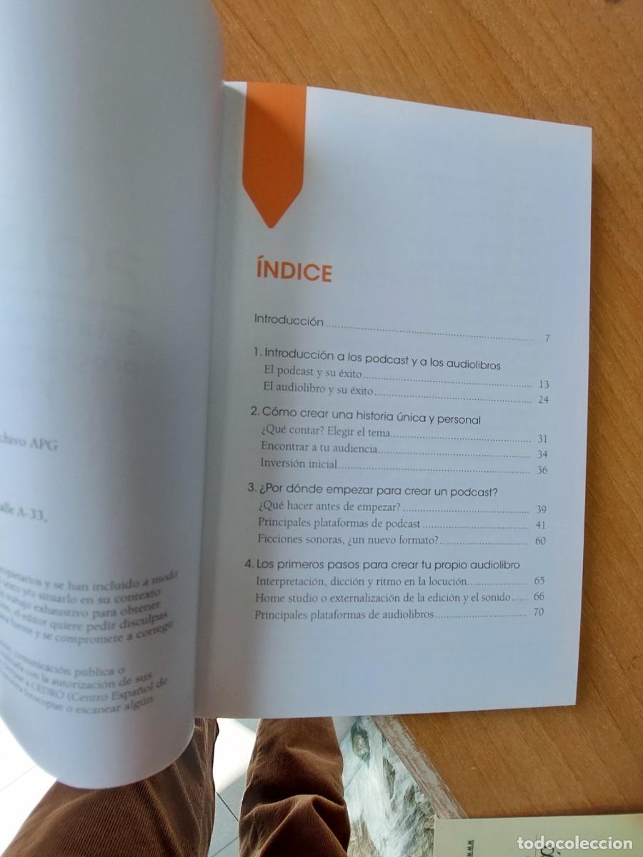 Libros: EDUCAR LA MIRADA - GARC&Iacute;A-RINC&Oacute;N DE CASTRO, C&Eacute;SAR - Foto 2