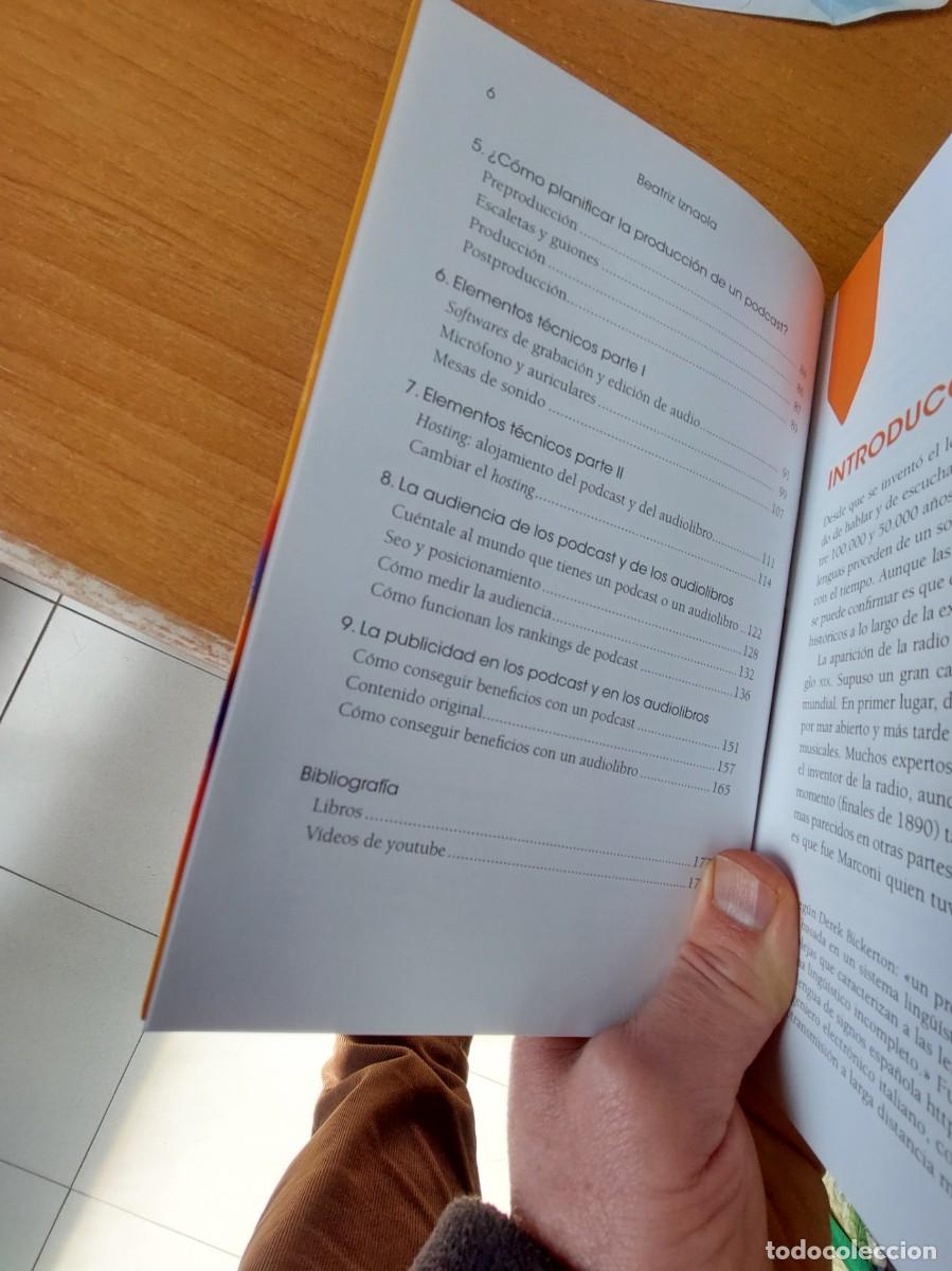 Libros: EDUCAR LA MIRADA - GARC&Iacute;A-RINC&Oacute;N DE CASTRO, C&Eacute;SAR - Foto 1