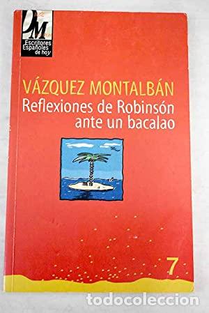 Libros: EL TIBUR&Oacute;N Y EL &Aacute;NGEL - Foto 1
