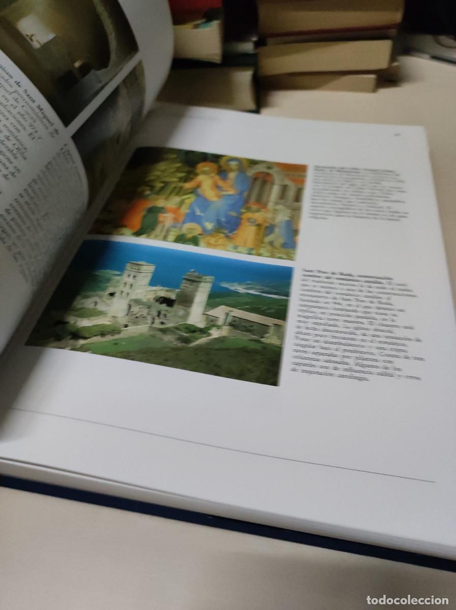 Libros: Conocer Catalu&ntilde;a (Generalitat de catalunya) - Foto 2