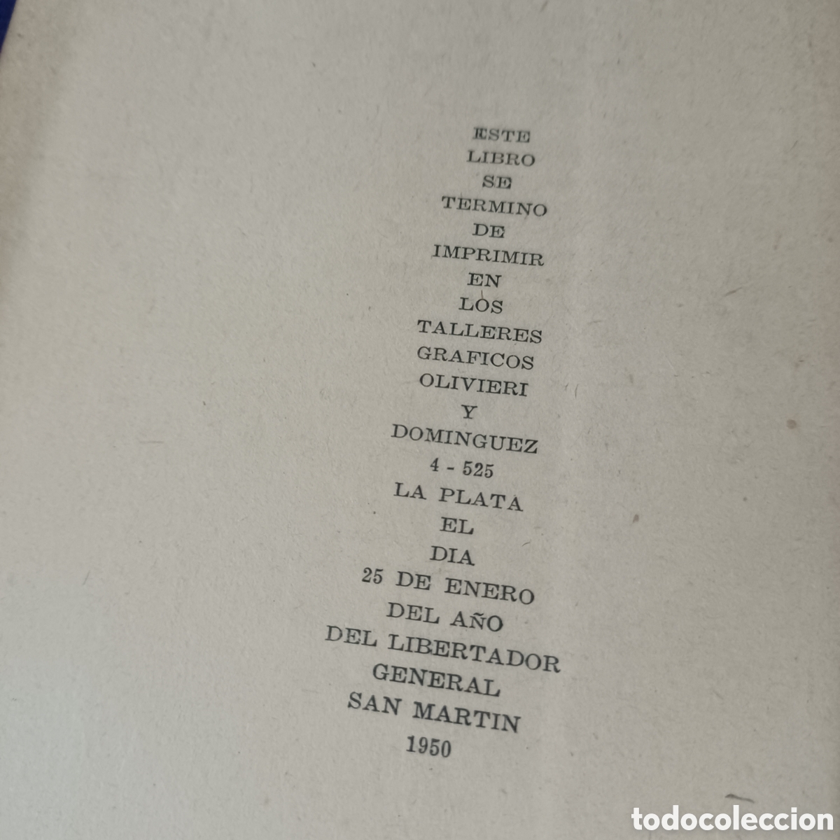 Libros: EL BUEY SUELTO - JOSE MARIA DE PEREDA - Foto 7
