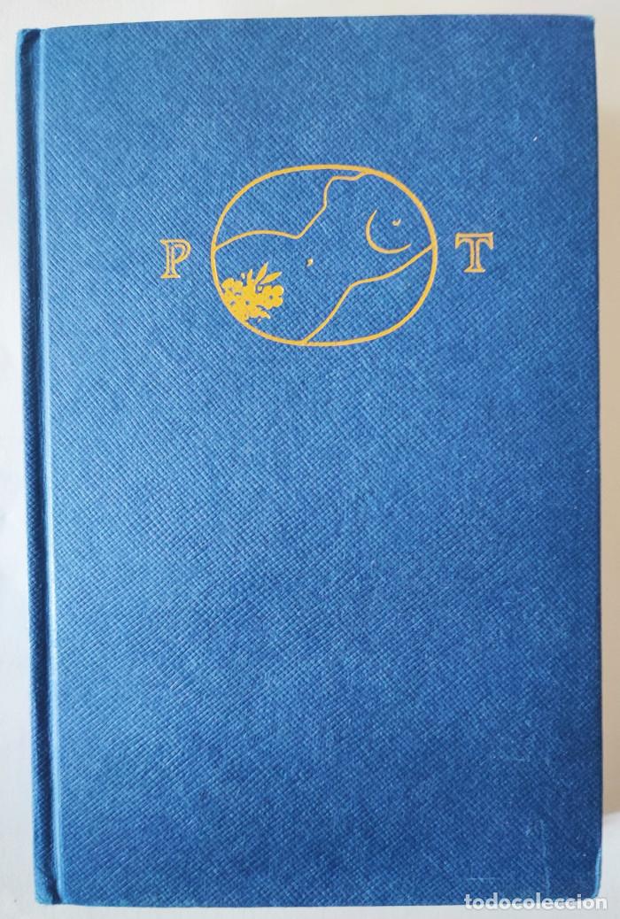 B&uuml;cher: POES&Iacute;A ER&Oacute;TICA CASTELLANA - VV.AA.