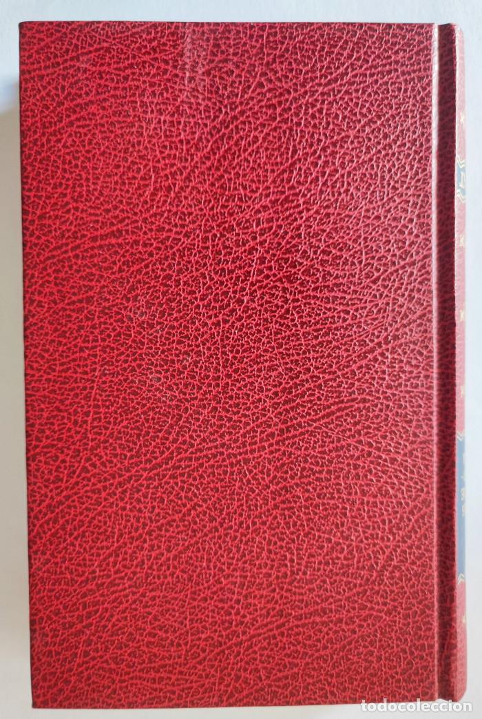 B&uuml;cher: GRANDES POETAS DE HISPANOAMERICA. DEL SIGLO XV AL XX - VV.AA.