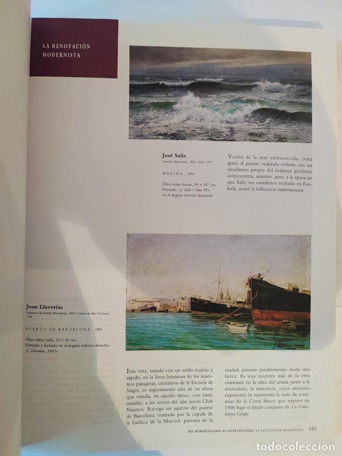 Libros: COLECCI&Oacute;N BANCO HISPANO AMERICANO - Lorena Magee - Foto 3