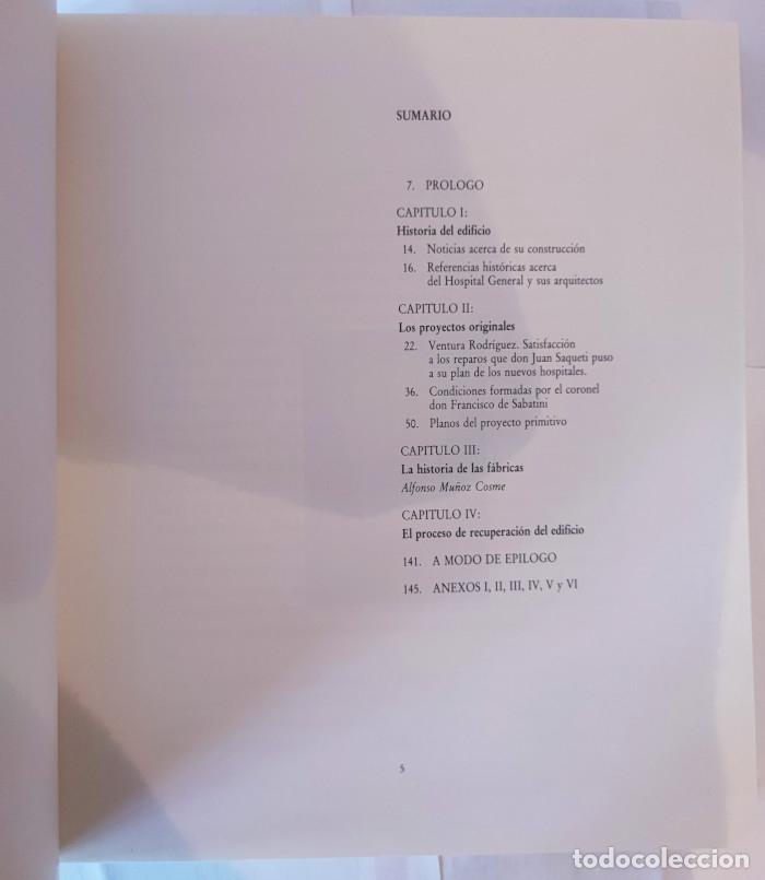 Libros: CENTRO DE ARTE REINA SOF&Iacute;A - Antonio Fern&aacute;ndez Alba - Foto 2