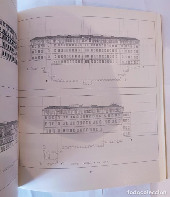 Libros: CENTRO DE ARTE REINA SOF&Iacute;A - Antonio Fern&aacute;ndez Alba - Foto 3
