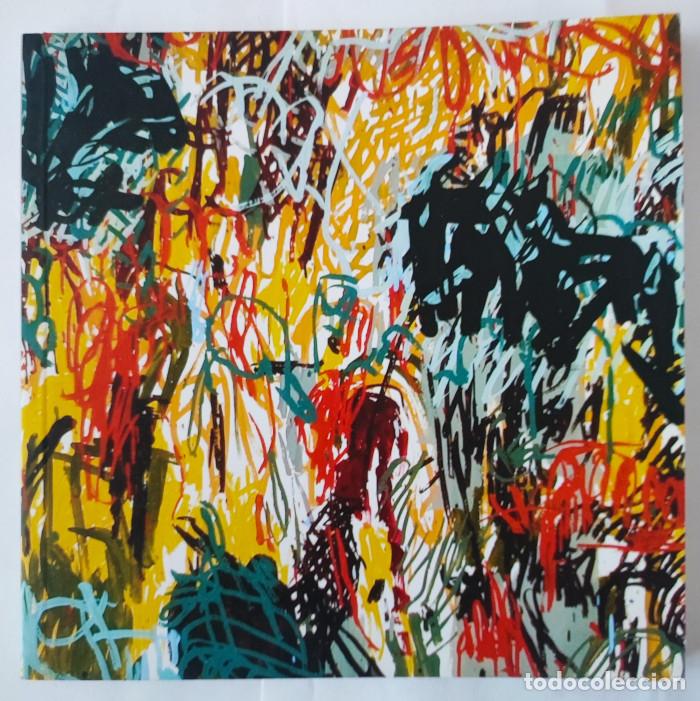 Livres: JOS&Eacute; GARC&Iacute;A NAVAS. 'GAUDIUM PLAENI' - VV.AA.