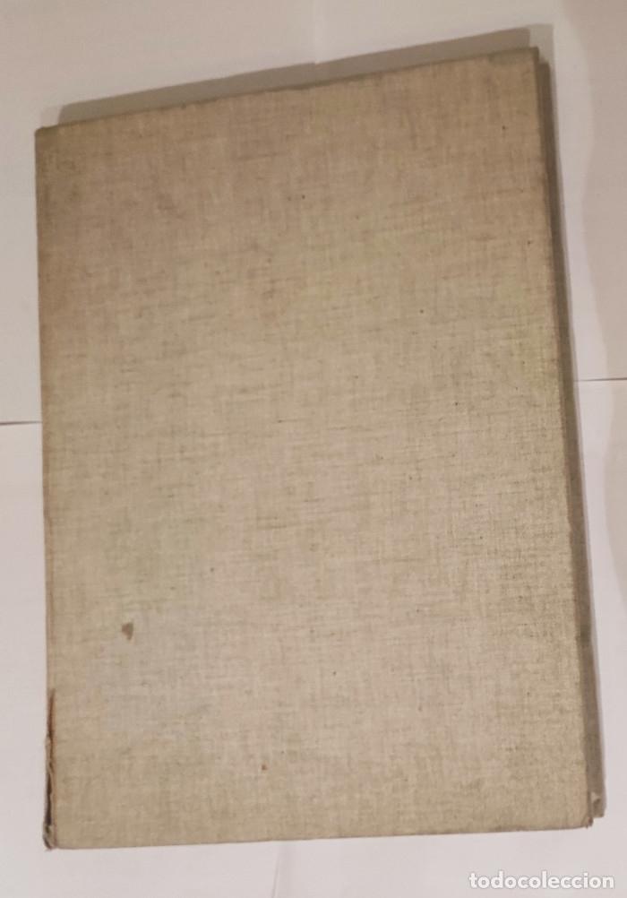 B&uuml;cher: MODERN EUROPEAN ARCHITECTURE - A. Dorgelo