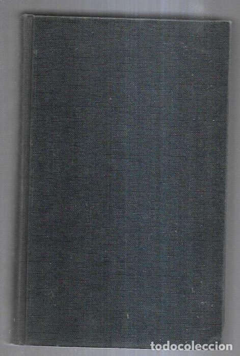 Libros: NEUROSIS KENNEDY - LA - N. G. CLINCH - Foto 1