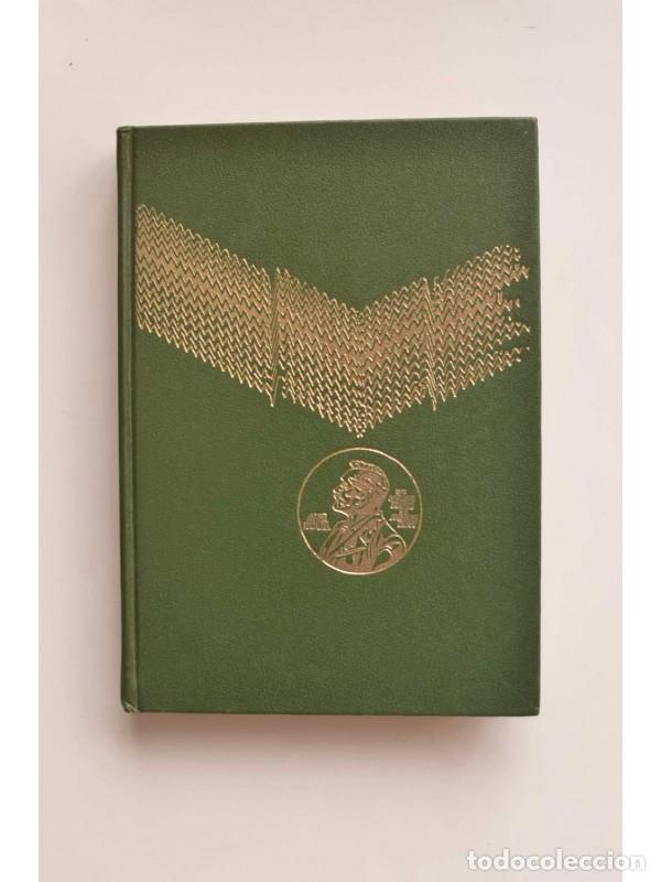 Libros: Mireya: poema provenzal - MISTRAL, Fr&eacute;d&eacute;ric - Foto 1