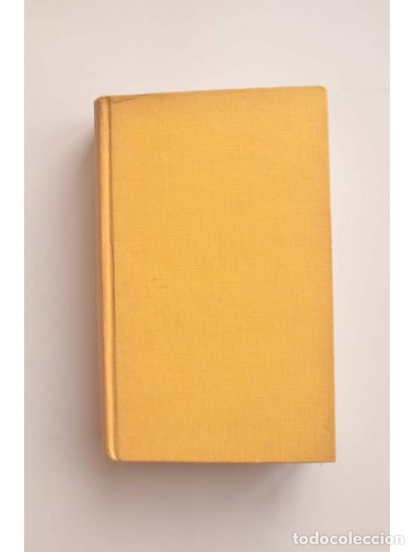 Libros: Rojo y Negro - STENDHAL - Foto 1