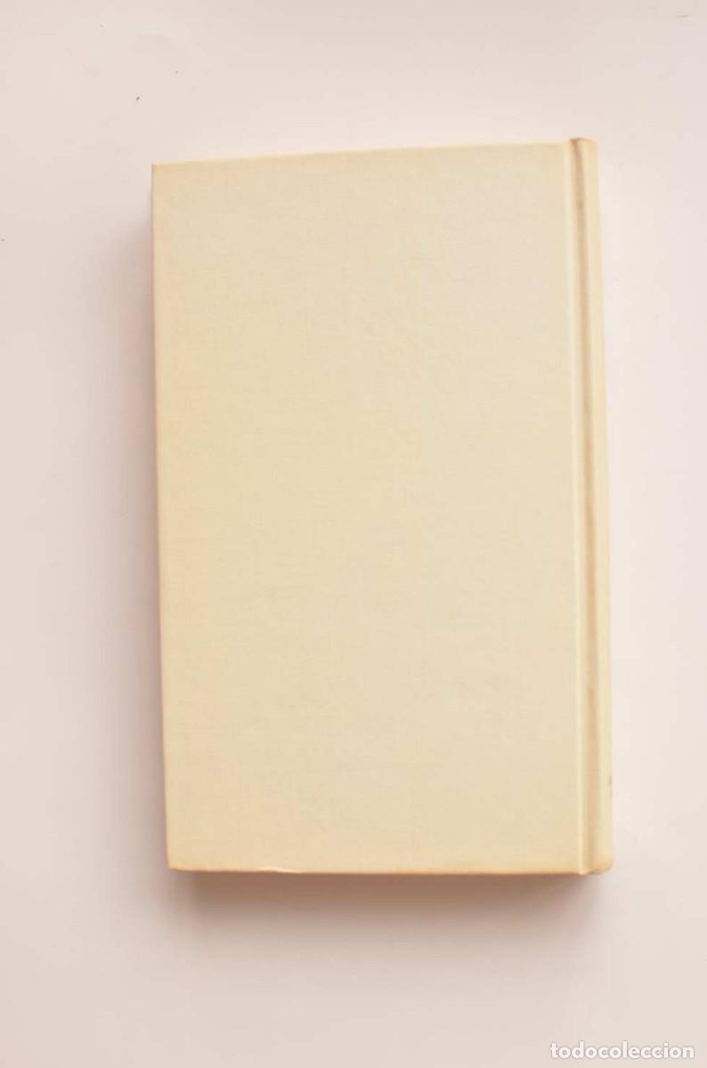 Libros: La loba de Francia - DRUON, Maurice - Foto 3