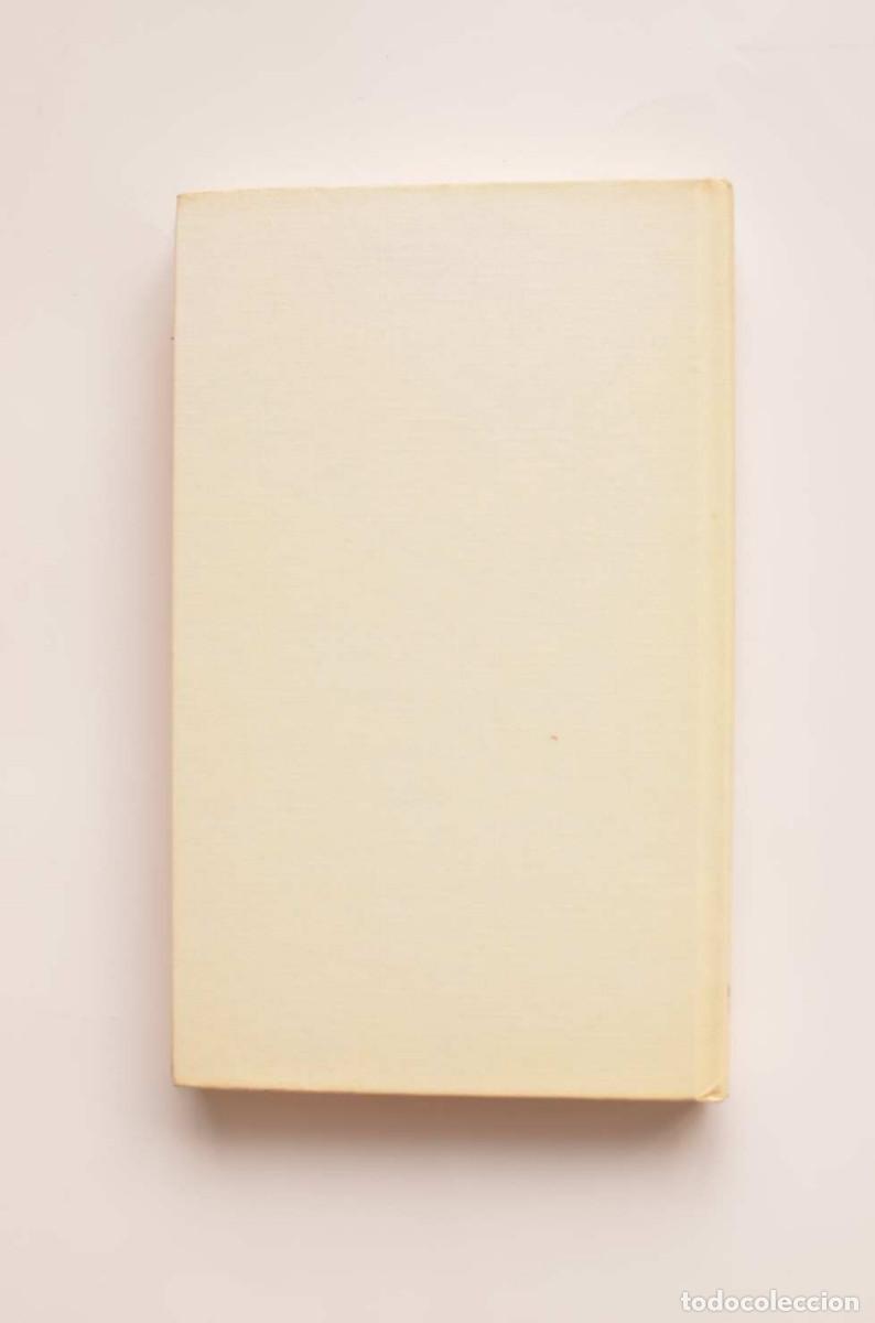 Libros: La reina estrangulada - DRUON, Maurice - Foto 3