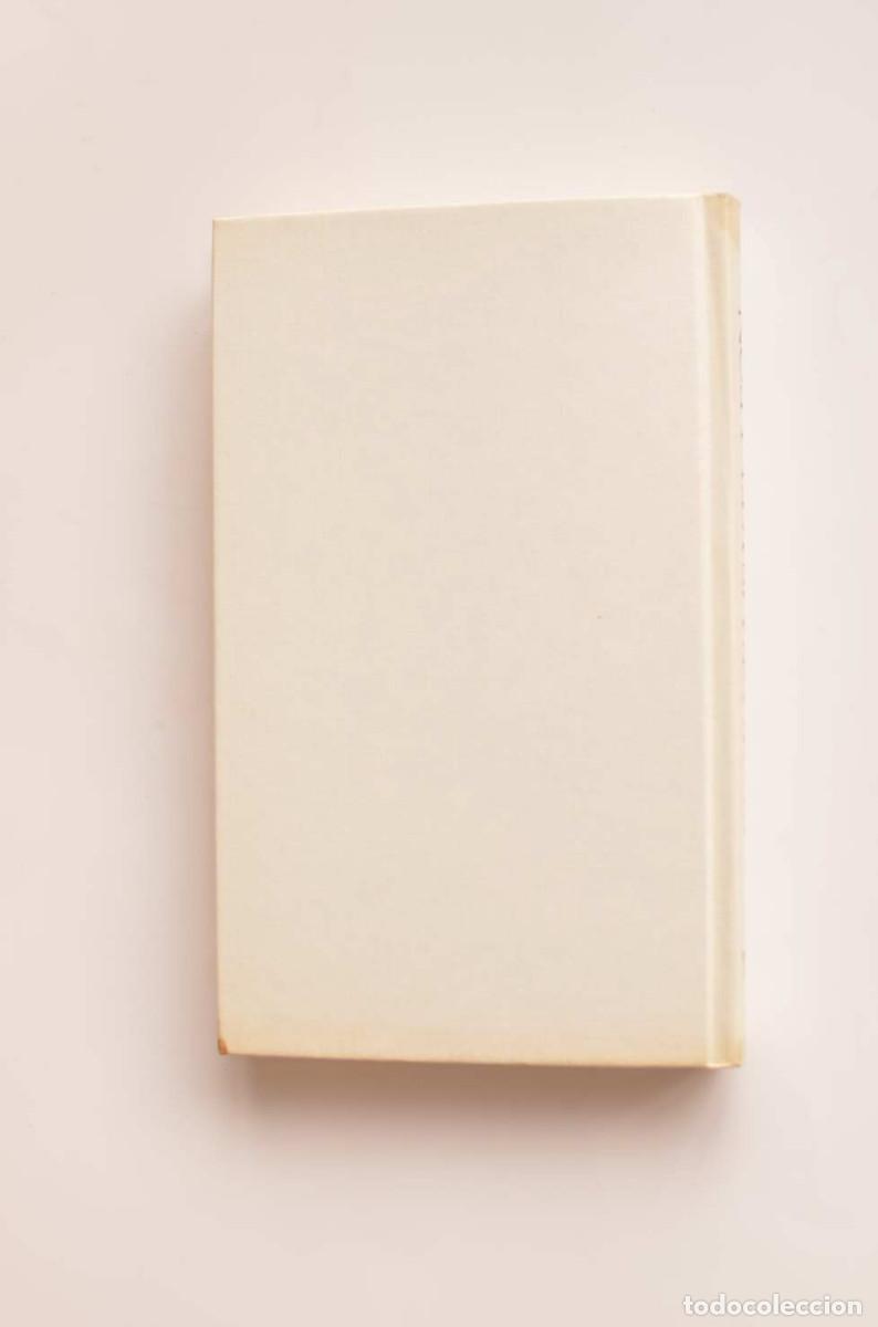 Libros: La flor del lis y el le&oacute;n - DRUON, Maurice - Foto 3