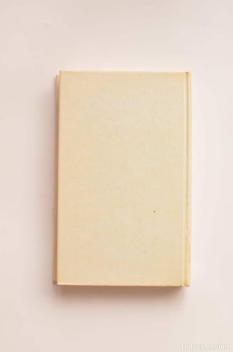 Libros: Los venenos de la corona - DRUON, Maurice - Foto 3